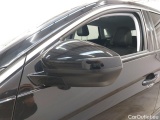 Opel   Grandland X Opel 1.2 Turbo ECOTEC S/S MT6 Innovation 5d #26