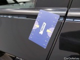  Opel   Grandland X Opel 1.2 Turbo ECOTEC S/S MT6 Innovation 5d #31
