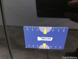  Opel   Grandland X Opel 1.2 Turbo ECOTEC S/S MT6 Innovation 5d #35