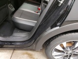  Opel   Grandland X Opel 1.2 Turbo ECOTEC S/S MT6 Innovation 5d #37