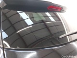  Opel   Grandland X Opel 1.2 Turbo ECOTEC S/S MT6 Innovation 5d #42