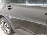  Opel   Grandland X Opel 1.2 Turbo ECOTEC S/S MT6 Innovation 5d #46
