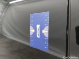  Opel   Grandland X Opel 1.2 Turbo ECOTEC S/S MT6 Innovation 5d #50