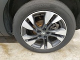  Opel   Grandland X Opel 1.2 Turbo ECOTEC S/S MT6 Innovation 5d #58