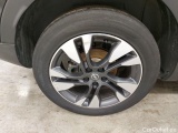  Opel   Grandland X Opel 1.2 Turbo ECOTEC S/S MT6 Innovation 5d #62