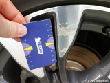  Opel   Grandland X Opel 1.2 Turbo ECOTEC S/S MT6 Innovation 5d #63