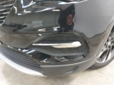  Opel   Grandland X Opel 1.2 Turbo ECOTEC S/S MT6 Innovation 5d #65