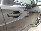  Opel   Grandland X Opel 1.2 Turbo ECOTEC S/S MT6 Innovation 5d #67