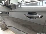  Opel   Grandland X Opel 1.2 Turbo ECOTEC S/S MT6 Innovation 5d #69