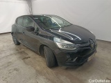  Renault  Clio Renault  TCe 90 5d #5