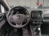  Renault  Clio Renault  TCe 90 5d #6