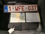  Renault  Clio Renault  TCe 90 5d #10