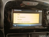  Renault  Clio Renault  TCe 90 5d #13