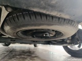  Renault  Clio Renault  TCe 90 5d #15