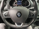  Renault  Clio Renault  TCe 90 5d #20