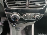  Renault  Clio Renault  TCe 90 5d #22
