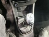  Renault  Clio Renault  TCe 90 5d #21