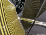  Renault  Clio Renault  TCe 90 5d #23
