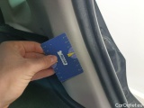  Renault  Clio Renault  TCe 90 5d #28