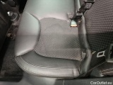  Renault  Clio Renault  TCe 90 5d #34