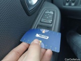  Renault  Clio Renault  TCe 90 5d #36