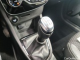  Renault  Clio Renault  TCe 90 5d #37