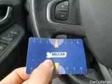  Renault  Clio Renault  TCe 90 5d #41
