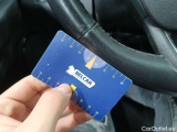  Renault  Clio Renault  TCe 90 5d #40