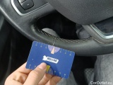  Renault  Clio Renault  TCe 90 5d #42