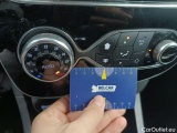  Renault  Clio Renault  TCe 90 5d #44