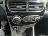  Renault  Clio Renault  TCe 90 5d #43