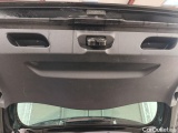  Renault  Clio Renault  TCe 90 5d #48
