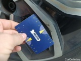  Renault  Clio Renault  TCe 90 5d #56