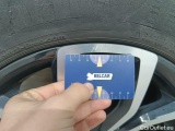  Renault  Clio Renault  TCe 90 5d #59