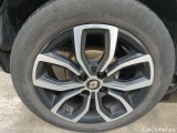  Renault  Clio Renault  TCe 90 5d #58