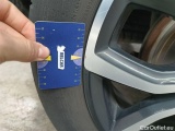  Renault  Clio Renault  TCe 90 5d #60