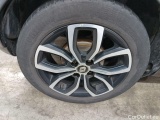  Renault  Clio Renault  TCe 90 5d #61