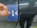  Renault  Clio Renault  TCe 90 5d #76