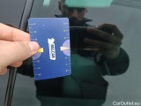  Renault  Clio Renault  TCe 90 5d #78
