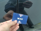  Renault  Clio Renault  TCe 90 5d #81
