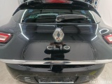  Renault  Clio Renault  TCe 90 5d #95