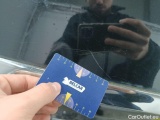  Renault  Clio Renault  TCe 90 5d #98