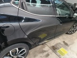  Renault  Clio Renault  TCe 90 5d #114