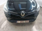  Renault  Clio Renault  TCe 90 5d #119