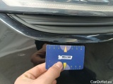  Renault  Clio Renault  TCe 90 5d #121