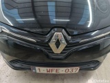  Renault  Clio Renault  TCe 90 5d #123