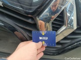  Renault  Clio Renault  TCe 90 5d #124