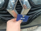  Renault  Clio Renault  TCe 90 5d #125