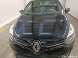  Renault  Clio Renault  TCe 90 5d #127