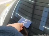  Renault  Clio Renault  TCe 90 5d #128